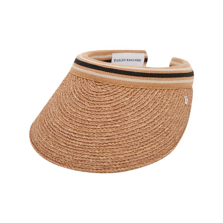 HAT50265_NougatBlack_Stripe_01